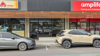 6/991 Point Nepean Road Rosebud VIC 3939