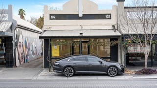 102 King William Road Goodwood SA 5034