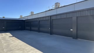 Storage Sheds/299 Copland Street Wagga Wagga NSW 2650