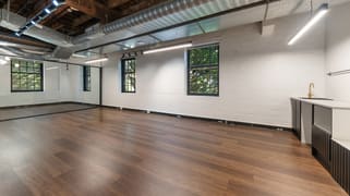 201/56 Bowman Street Pyrmont NSW 2009