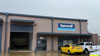 2/5 Worcestor Bend Davenport WA 6230