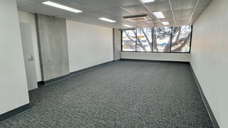 Baker Street Banksmeadow NSW 2019 Baker Street Banksmeadow NSW 2019