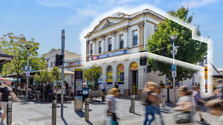 29a Portman Street Oakleigh VIC 3166