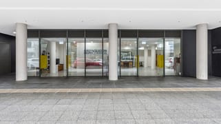 Retail/5 Atchison Street St Leonards NSW 2065