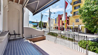 22 Norton St Leichhardt NSW 2040 22 Norton St Leichhardt NSW 2040