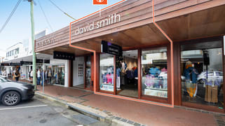 2/15-17 James Street Burleigh Heads QLD 4220