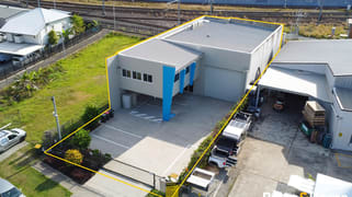19 Hamilton Street Northgate QLD 4013