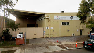 1/16-18 Coglin Street Brompton SA 5007