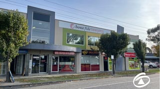 L1 5/40-44 Old Princes Highway Beaconsfield VIC 3807