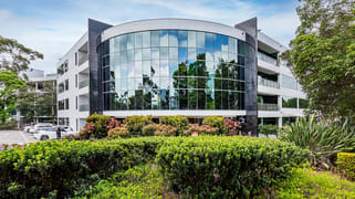 2 Julius Avenue North Ryde NSW 2113