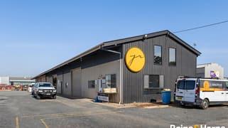 238 Hammond Avenue Wagga Wagga NSW 2650