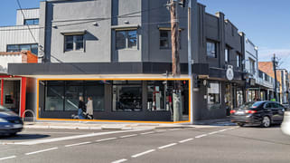 90-92 Poath Road Hughesdale VIC 3166