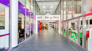 Unit 17A/445 Victoria Avenue Chatswood NSW 2067