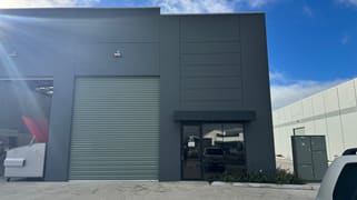 11 Convoy Lane Pakenham VIC 3810