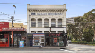 251 Malvern Road Prahran VIC 3181
