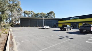 2/688 Drome Street Albury NSW 2640