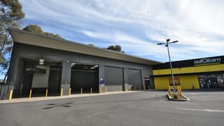 2/688 Drome Street Albury NSW 2640