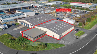Unit 9/9-11 Fieldings Way Ulverstone TAS 7315