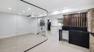16/103 Majors Bay Road Concord NSW 2137