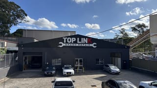 14 Chilvers Road Thornleigh NSW 2120
