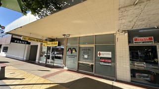 109 Campbell Street Swan Hill VIC 3585