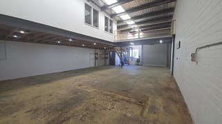 Unit 3/12 Dignity Crescent West Gosford NSW 2250