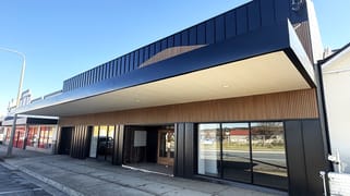 412-414 Auburn Street Goulburn NSW 2580