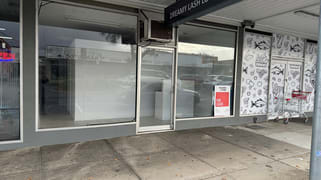 1 & 5/82-116 George Street Morwell VIC 3840