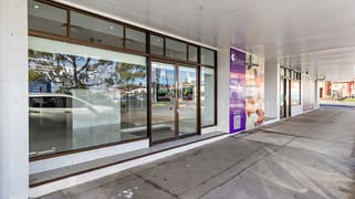 Shop 2C/1 Thomas Street Belmont NSW 2280