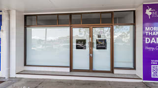 Shop 2C/1 Thomas Street Belmont NSW 2280