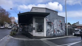 122 Union Road Surrey Hills VIC 3127