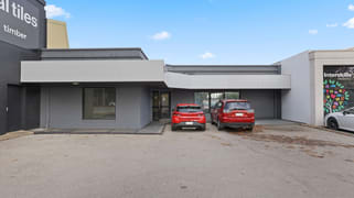 2/29 Sir Donald Bradman Drive Mile End SA 5031 2/29 Sir Donald Bradman Drive Mile End SA 5031