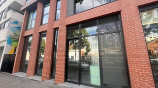 GO1/512-544 Spencer Street West Melbourne VIC 3003