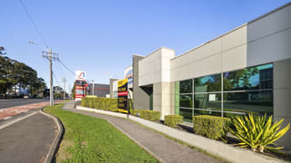 6/287 Victoria Rd Rydalmere NSW 2116
