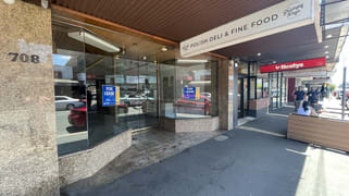 708 Centre Road Bentleigh East VIC 3165