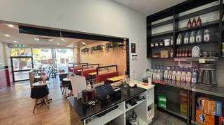 91 Main Street Croydon VIC 3136