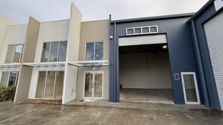30/75 Waterway Drive Coomera QLD 4209