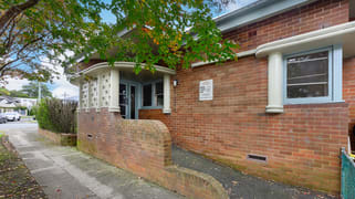 191 Penshurst Street Willoughby NSW 2068 191 Penshurst Street Willoughby NSW 2068