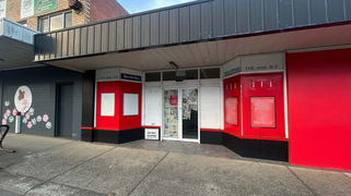 28 Bair Street Leongatha VIC 3953