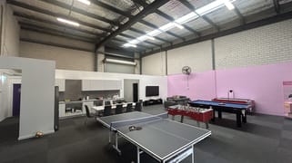Unit 10/5 Hollylea Road Leumeah NSW 2560