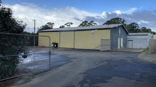4/46 Owen Road Kelmscott WA 6111
