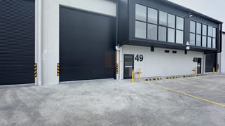 Unit 49/21 Marigold Street Revesby NSW 2212 Unit 49/21 Marigold Street Revesby NSW 2212