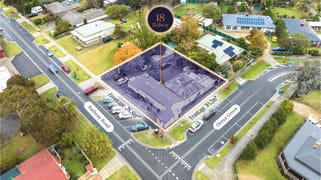 18 Railway Road Clyde VIC 3978