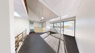 151 HENLEY BEACH ROAD Mile End SA 5031 151 HENLEY BEACH ROAD Mile End SA 5031