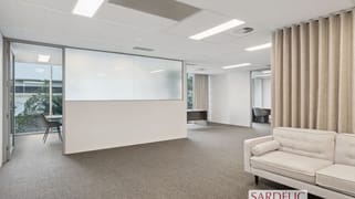 104/19 Ogilvie Road Mount Pleasant WA 6153