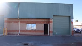 6/17 Townsend Street Malaga WA 6090 6/17 Townsend Street Malaga WA 6090