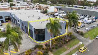 UNIT 5 / 7 HINDE STREET Ashmore QLD 4214