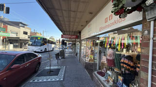 259 Lower Heidelberg Road Ivanhoe East VIC 3079