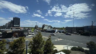 56-58 Myrtle Street Ivanhoe VIC 3079