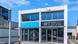 14 Proe Street Newstead QLD 4006